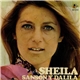 Sheila - Sanson y Dalila