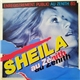 Sheila - Live Au Zenith